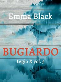 Bugiardo