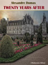 Twenty Years After