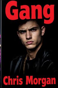 GANG