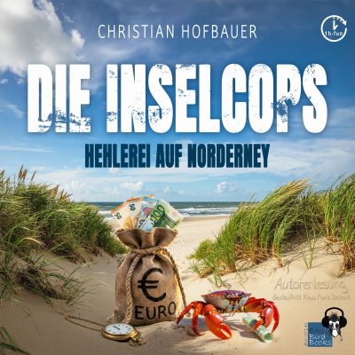 Hehlerei auf Norderney
