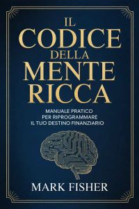 Il codice della mente ricca (tradotto)