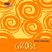 Größe