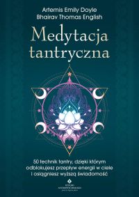 Medytacja tantryczna