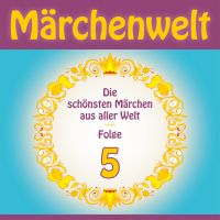 Märchenwelt 5