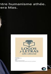 Humanisme Chrétien Contre Humanisme Athée.