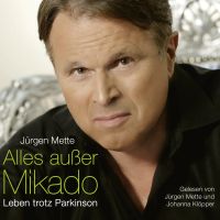 Alles außer Mikado