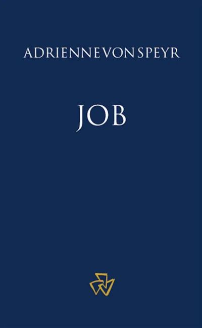 Job