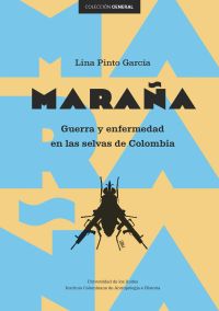 Maraña