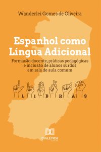 Espanhol como Língua Adicional
