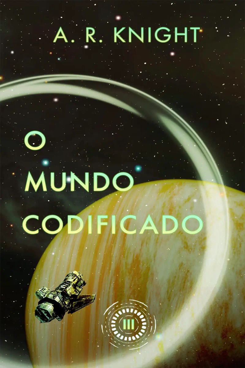 O Mundo Codificado