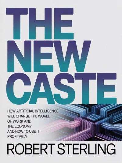 The new caste
