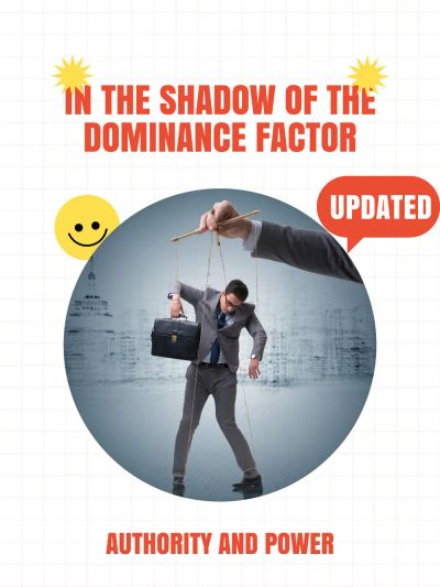 In the Shadow of the Dominance Factor