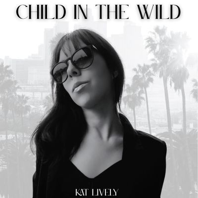 Child in the Wild