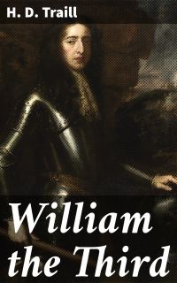 William the Third