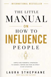 The Little ManualOn How to Influence People