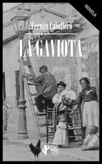 La gaviota