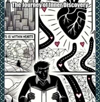 The Path Within