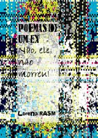Poemas De Um Ex