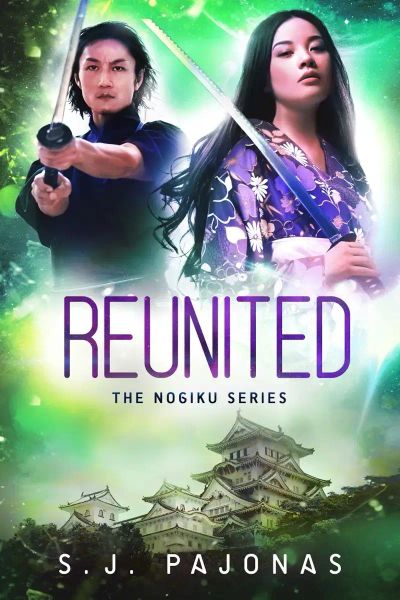 Reunited