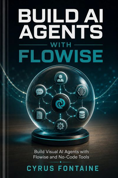 Build AI Agents with Flowise