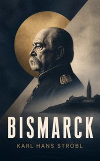 Bismarck