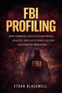 FBI Profiling