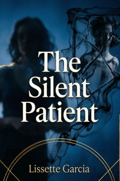 The Silent Patient