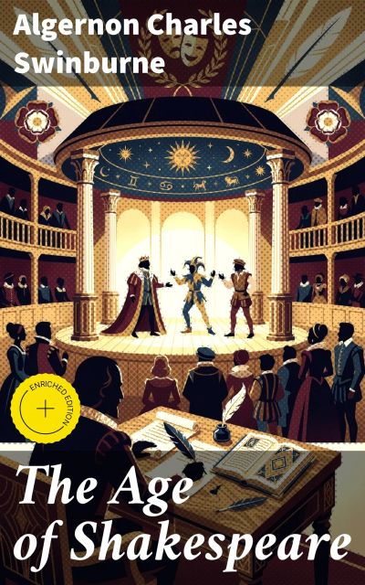 The Age of Shakespeare