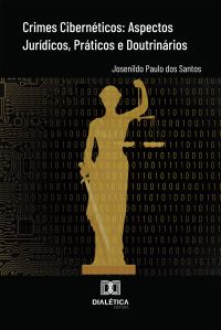 Crimes Cibernéticos
