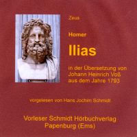Ilias