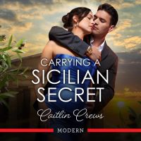 Carrying A Sicilian Secret