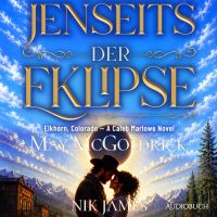 Jenseits der Eklipse