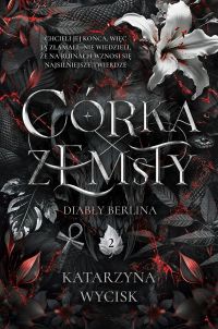 Córka Zemsty