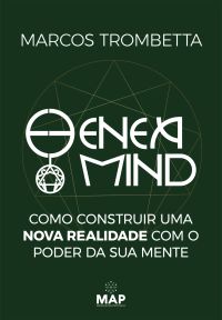 Eneamind