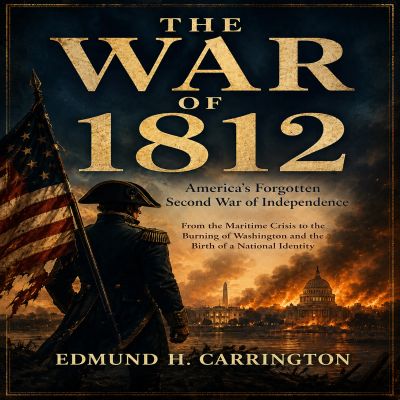 THE WAR OF 1812