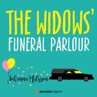 Widows' Funeral Parlour, The