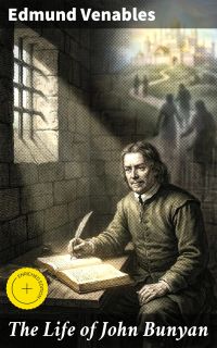 The Life of John Bunyan