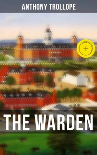 The Warden