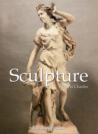 Sculpture