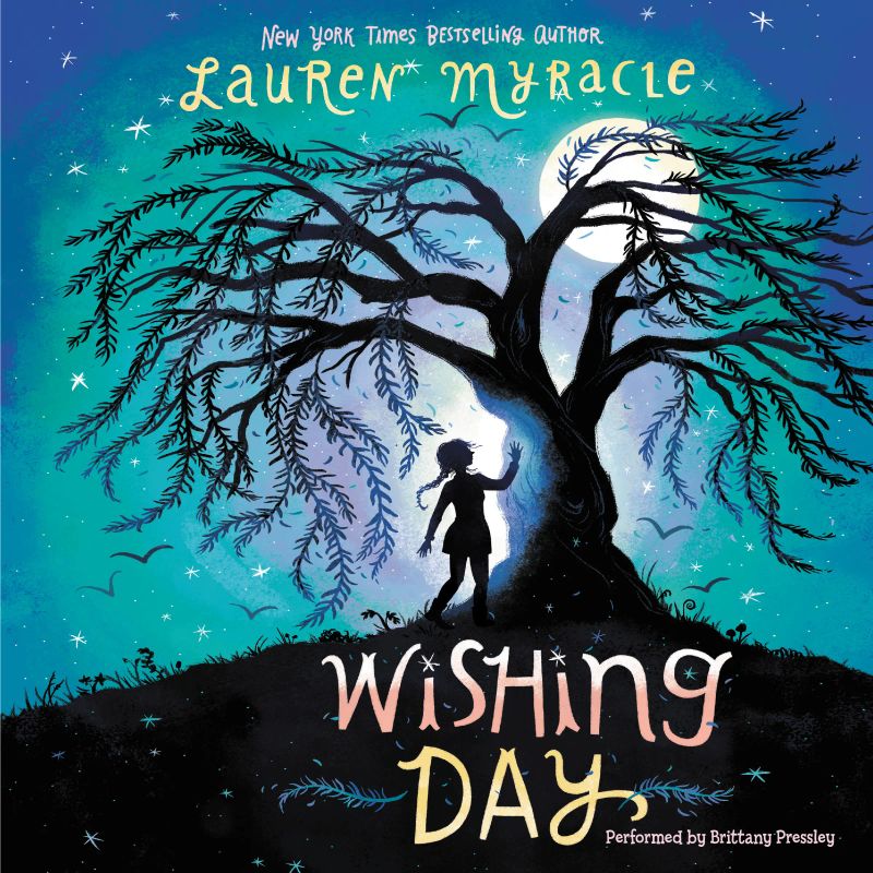 Wishing Day