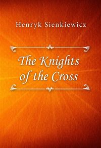 The Knights of the Cross