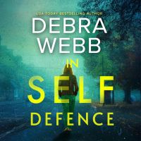 In Self Defence