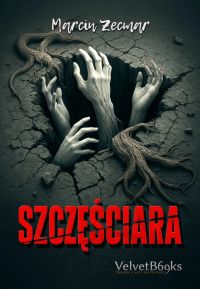 Szczęściara