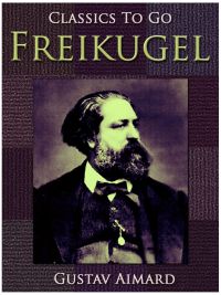 Freikugel
