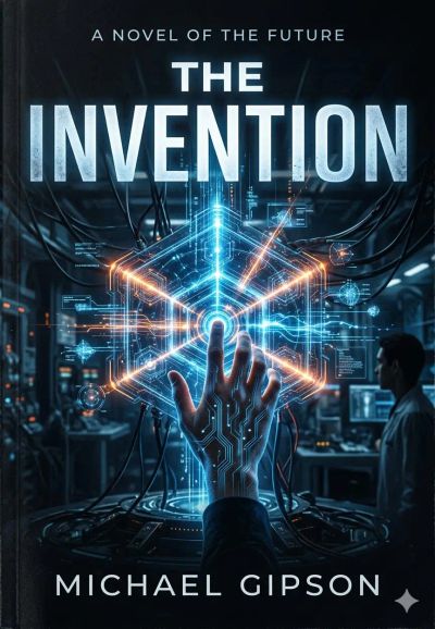 The Invention