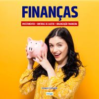 Finanças