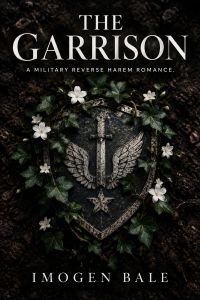 The Garrison