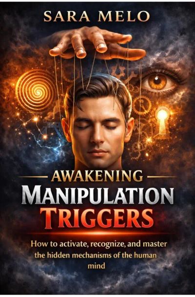 Awakening Manipulation Triggers