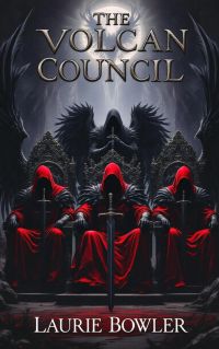 The Volcan Council