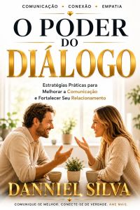 O Poder do Diálogo